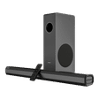 Buy Blaupunkt SBWL10 200W Bluetooth Soundbar with Remote Surround